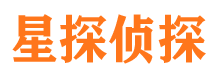 青浦市调查公司